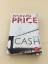 Cash: Roman - Price, Richard