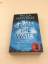 Paula Hawkins: Into the Water - Traue ke