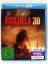 Gareth Edwards: Godzilla 3D - Dinosaurie