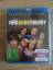 The Big Bang Theory - Staffel 8 [Blu-ray