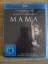 Mama [Blu-ray]