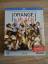 Orange is the New Black - 2. Staffel [Bl