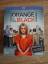 Orange is the New Black - 1. Staffel [Bl