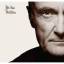 Phil Collins: Both Sides (2 CDs + Poster