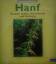 Hanf - Botanik, Zucht, Vermehrung und Anbau - Clarke, Robert C