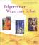 Jennifer Westwood: Pilgerreisen - Wege z