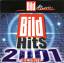 Various: Bild Hits 2001 - Die Erste