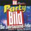 Various: Party Bild - Die Jahrtausend-Fe