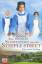 Donna Douglas: Die Schwestern aus der St Donna Douglas: Die Schwestern aus der St
