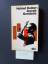 Helmut Heiber + Willi A. Boelcke: 2 Tas Helmut Heiber + Willi A. Boelcke: 2 Tas