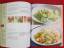 gebrauchtes Buch – Salate – Salate – Bild 8