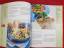 gebrauchtes Buch – Salate – Salate – Bild 9