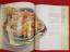 gebrauchtes Buch – Salate – Salate – Bild 10