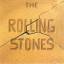 The Rolling Stones: The Rolling Stones -