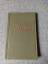 Twain, Mark;  Effel, Jean: Tagebuch von 