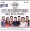 diverse: Die Hit-Champions Des Schlagers