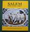 Dillmann, Erika; Schulz, Hans J: Salem - Dillmann, Erika; Schulz, Hans J: Salem -