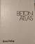 Beton-Atlas