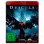 Gary Shore: Dracula Untold (Blu-ray)