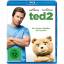 Ted 2