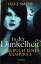 gebrauchtes Buch – Lisa J. Smith – Tagebuch eines Vampirs 3 - In der Dunkelheit – Bild 1