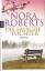 Nora Roberts: Die falsche Tochter