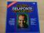 HARRY BELAFONTE: 20 Golden Hits / mit Kl