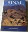 Alberto Siliotti: Sinai