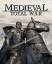 Medieval - Total War