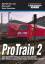 Pro Train 2 - Erste deutsche Fernbahn Le