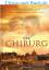 Randall Wallace: Der Chirurg