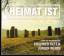 Werth, Jürgen/Fietz, Siegfried: Heimat i