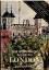 The Companion Guide to London - David Piper