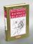 Ehrhardt Heinold: Das Grosse Hausbuch de