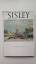 Gotthard Jedlicka: SISLEY