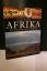 René Gordon: Afrika. Der geheimnisvolle 