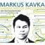 Hamma wieder was gelernt - über das Erwachsenwerden (2 CDs) - Markus Kavka