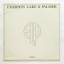 Emerson, Lake & Palmer: Emerson, Lake & 