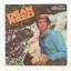 Dean Reed: Dean Reed