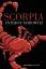 Anthony Horowitz: Scorpia