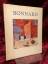 Cogniat, Raymond (Hg.): Bonnard.