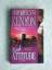 Sherrilyn Kenyon: Bad Attitude Sherrilyn Kenyon: Bad Attitude