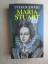 Stefan Zweig: Maria Stuart