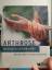 Readers Digest: Arthrose Vorbeugung und 