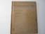gebrauchtes Buch – Esswein – Toulouse-Lautrec – Bild 2