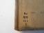 gebrauchtes Buch – Esswein – Toulouse-Lautrec – Bild 3