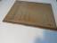 gebrauchtes Buch – Esswein – Toulouse-Lautrec – Bild 4