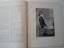 gebrauchtes Buch – Esswein – Toulouse-Lautrec – Bild 6