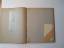 gebrauchtes Buch – Esswein – Toulouse-Lautrec – Bild 7