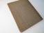 gebrauchtes Buch – Esswein – Toulouse-Lautrec – Bild 8